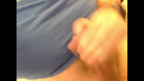 jcdogg11 online show from 10/17/25, 06:43