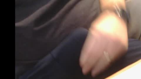 jcdogg11 online show from 06/01/26, 02:08