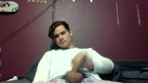 jcgaines742802 online show from 06/13/26, 05:38