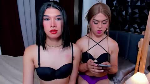 Snapshot of jchugecock chatting on 10/27/25, 06:56 jchugecock online show from 10/27/25, 06:56