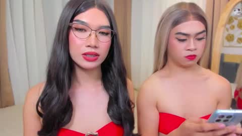 Snapshot of jchugecock chatting on 12/13/25, 07:53 jchugecock online show from 12/13/25, 07:53