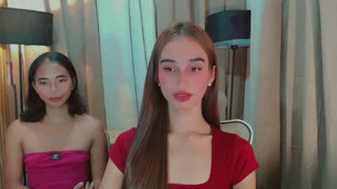vivian online show from 06/26/26, 03:05