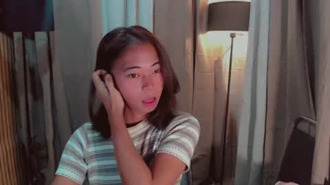 vivian online show from 07/19/26, 01:31