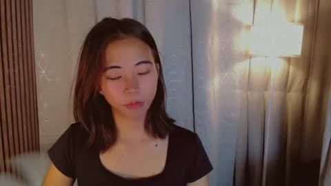 vivian online show from 07/22/26, 02:36