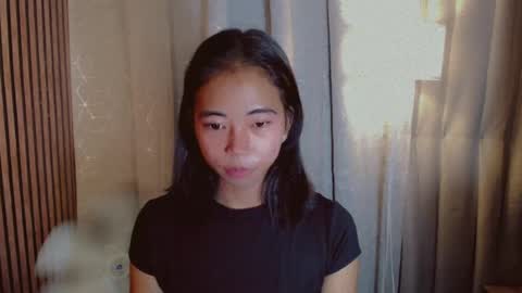 vivian online show from 08/02/26, 12:25