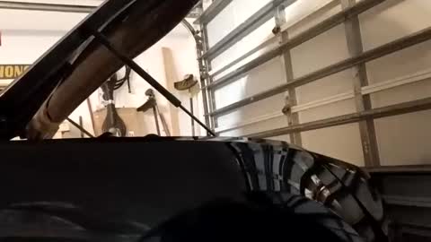 jcmack4life online show from 09/20/25, 07:31