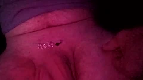 jcmack4life online show from 10/01/25, 11:05