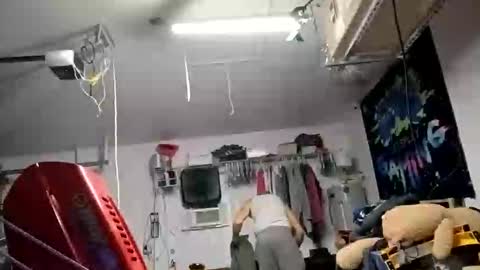 jcmack4life online show from 10/13/25, 09:20