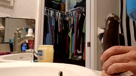 jcmack4life online show from 10/16/25, 12:33