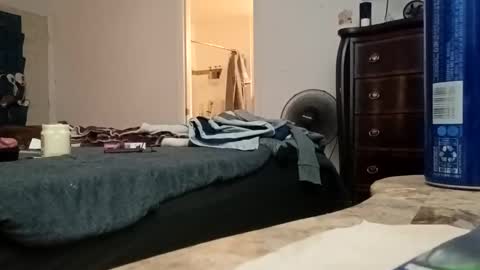 jcmack4life online show from 12/15/25, 10:36