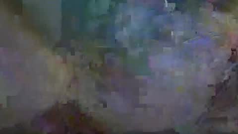 Snapshot of jcor13 chatting on 10/21/25, 01:50 Jim online show from 10/21/25, 01:50