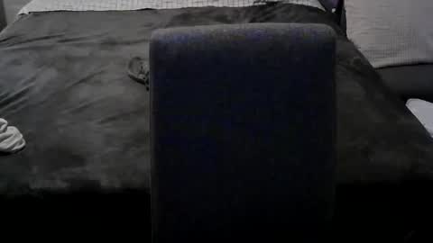 Snapshot of jcor13 chatting on 11/09/25, 01:59 Jim online show from 11/09/25, 01:59