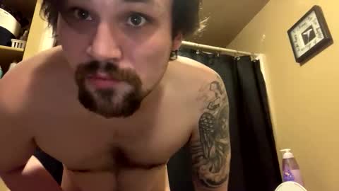 jcribbs online show from 12/21/25, 11:01