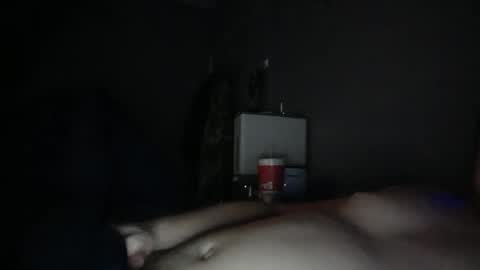 Red Head   Romeo online show from 10/03/25, 01:57