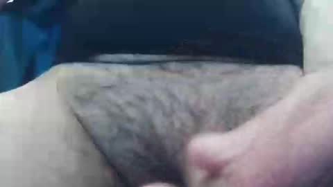 jd_pie online show from 10/25/25, 09:53