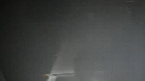 jd thebaby online show from 12/15/25, 12:42