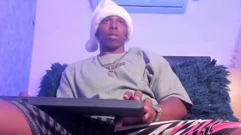 jd thebaby online show from 12/20/25, 02:13