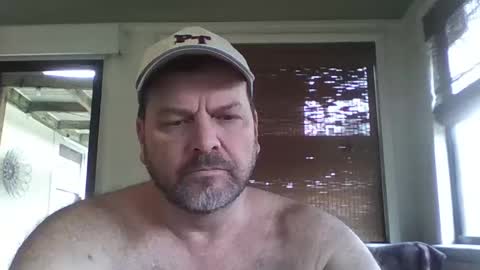 JD online show from 02/02/25, 02:34