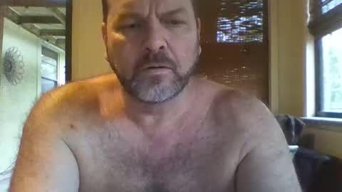 JD online show from 02/24/25, 12:48