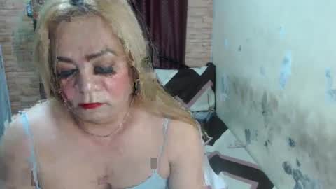 GorgeousCASSIE online show from 12/19/24, 10:10