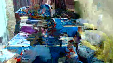 GorgeousCASSIE online show from 09/09/25, 08:47