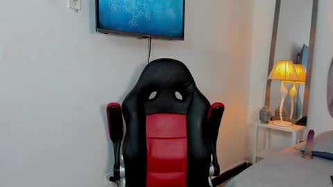 jhon online show from 12/04/24, 02:20