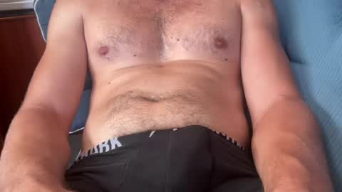 jdb1993dirty online show from 07/29/26, 08:56