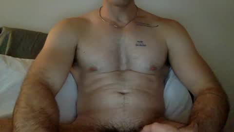 Snapshot of jdc9909 chatting on 02/02/26, 11:14 jdc9909 online show from 02/02/26, 11:14