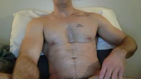 Snapshot of jdc9909 chatting on 02/10/26, 11:20 jdc9909 online show from 02/10/26, 11:20