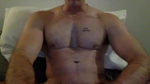 Snapshot of jdc9909 chatting on 02/25/26, 01:37 jdc9909 online show from 02/25/26, 01:37