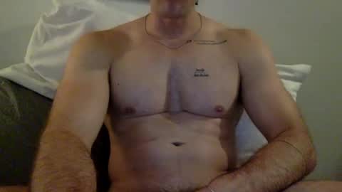 Snapshot of jdc9909 chatting on 02/27/26, 01:27 jdc9909 online show from 02/27/26, 01:27