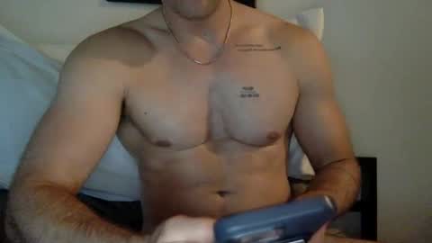 Snapshot of jdc9909 chatting on 04/14/26, 10:38 jdc9909 online show from 04/14/26, 10:38