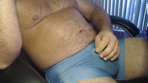 jdcfnm online show from 12/03/24, 12:59
