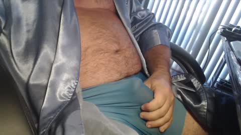 jdcfnm online show from 01/07/25, 01:35