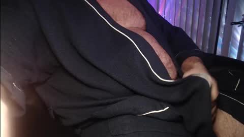 jdcfnm online show from 12/02/25, 03:45