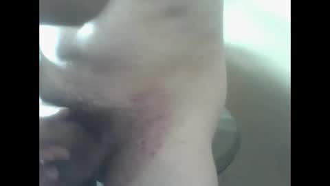 jddudecool online show from 10/31/25, 04:24