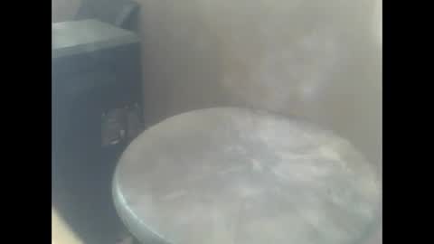 jddudecool online show from 11/03/25, 05:52