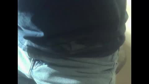 jddudecool online show from 11/28/25, 02:47