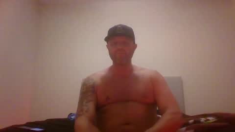 Snapshot of jdean521231 chatting on 02/26/26, 06:34 jdean521231 online show from 02/26/26, 06:34