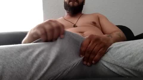 strokegamecrazy online show from 03/07/25, 08:22