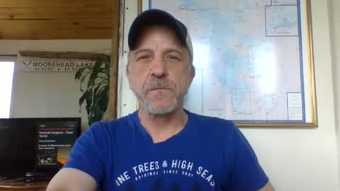 jdgiddy69 online show from 03/09/25, 03:38