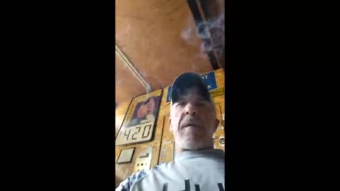 jdgiddy69 online show from 09/14/25, 05:56