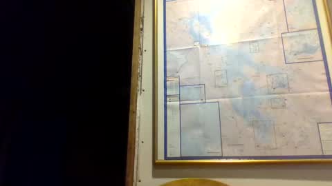 jdgiddy69 online show from 09/19/25, 11:16