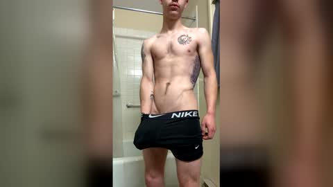 jdick2005 online show from 06/08/26, 08:48