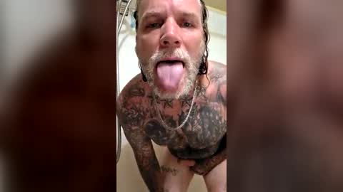 jdlicksgood online show from 06/26/26, 10:08