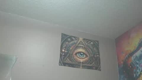 jdog00133 online show from 10/23/25, 06:34