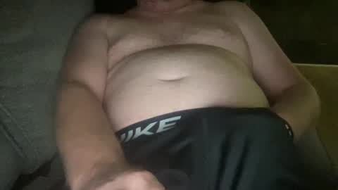 Snapshot of jdog31982 chatting on 12/05/24, 09:39 jdog31982 online show from 12/05/24, 09:39