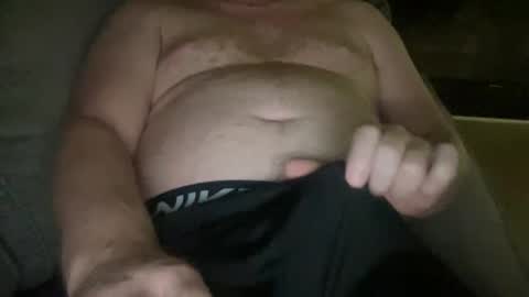 Snapshot of jdog31982 chatting on 12/23/24, 11:14 jdog31982 online show from 12/23/24, 11:14