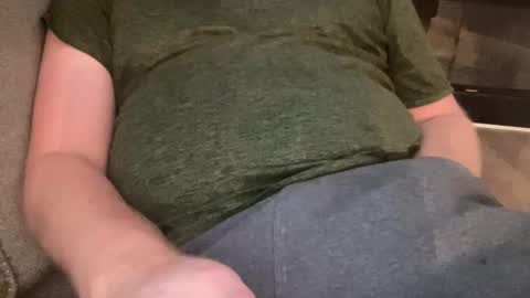 Snapshot of jdog31982 chatting on 01/20/25, 08:50 jdog31982 online show from 01/20/25, 08:50