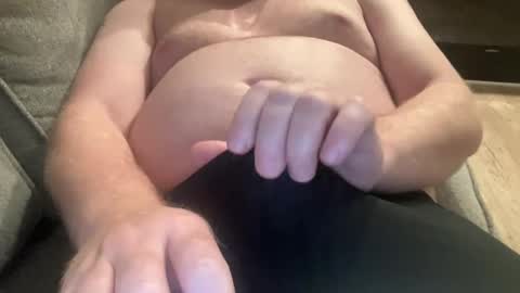 Snapshot of jdog31982 chatting on 02/09/25, 10:20 jdog31982 online show from 02/09/25, 10:20